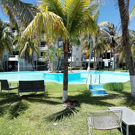 Hotel Green 16 Cancun Dış mekan fotoğraf